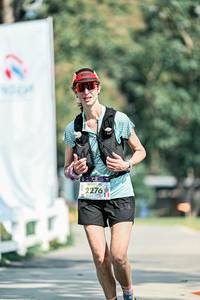 BIB: 
                            <button type="button" onclick="openModal(25942665)" class="btn btn-primary btn-sm float-right btn-popup" data-toggle="modal" data-target=".modal-high-quality">
                        <i class="fas fa-shopping-cart"></i> Add to Cart
                    </button>
                                            <button type="button" onclick="isThisMe(25942665, true)" class="btn btn-success btn-sm float-right btn-popup btn-isme hidden" data-toggle="tooltip" data-placement="bottom" title="นี่คือรูปของคุณใช่ไหม คลิกที่นี่เพื่อเอาเข้าอัลบั้ม">
                        <i class="fas fa-plus"></i> Add to album
                    </button>
                    <button type="button" onclick="isThisMe(25942665, false)" class="btn btn-warning btn-sm float-right btn-popup btn-isnotme hidden">
                        <i class="fas fa-ban"></i> Remove from album
                    </button>